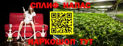гидропоника Лесосибирск